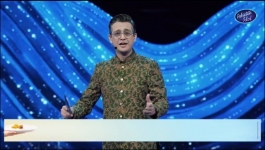 Pakistan Idol - Season 2 Episode 23